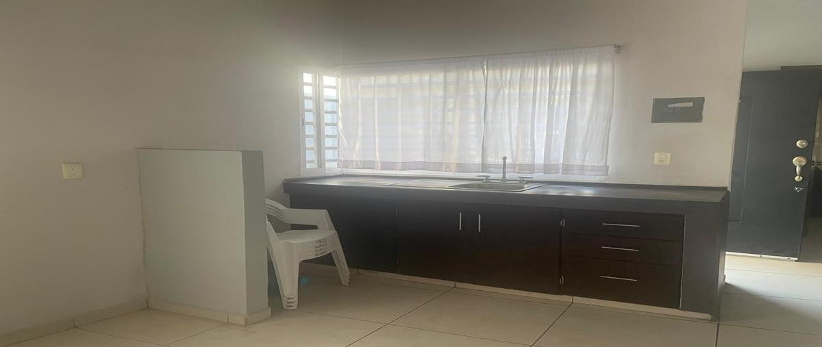 Foto de casa en venta en  , la estancia, colima, colima, 29280364 No. 05