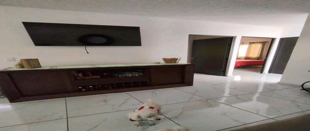 Foto de departamento en venta en  , la estancia, colima, colima, 0 No. 03