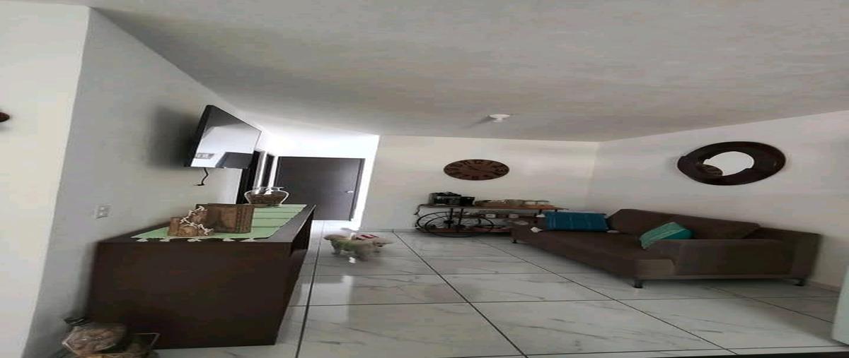 Foto de departamento en venta en  , la estancia, colima, colima, 0 No. 04