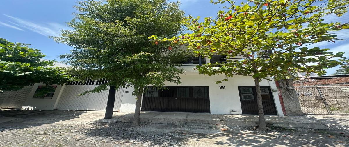 Foto de casa en venta en  , la estancia, colima, colima, 0 No. 03