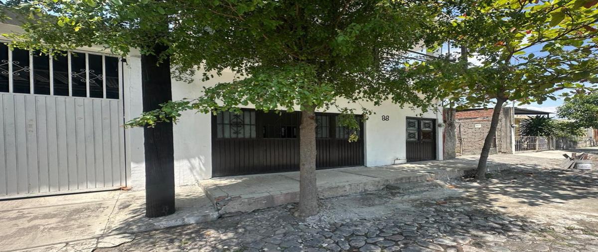 Foto de casa en venta en  , la estancia, colima, colima, 0 No. 04