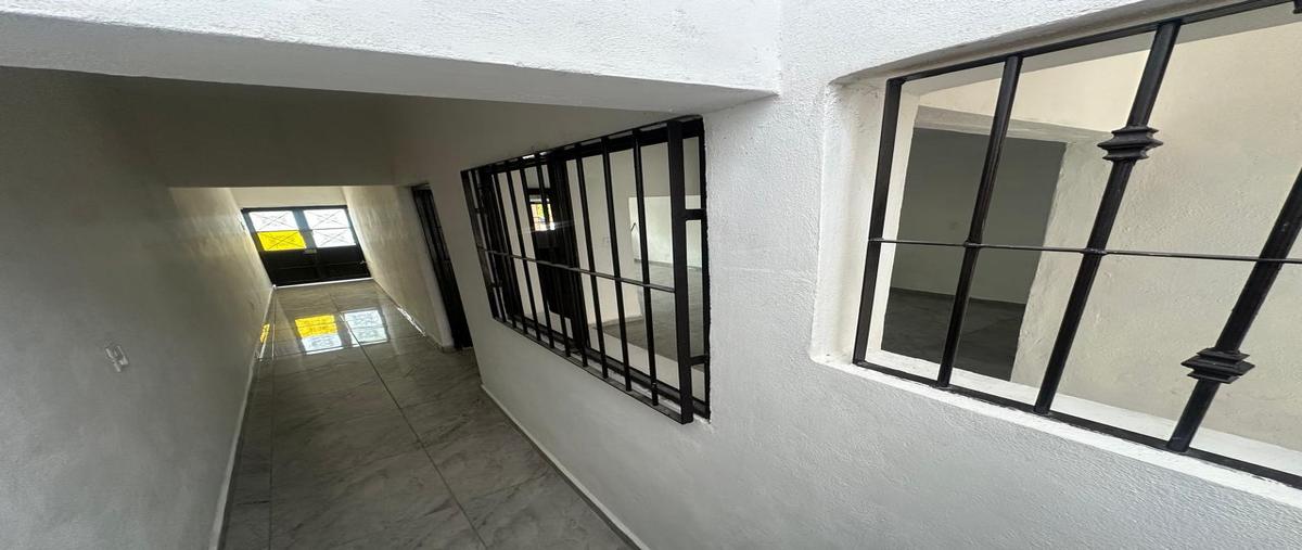 Foto de casa en venta en  , la estancia, colima, colima, 0 No. 05
