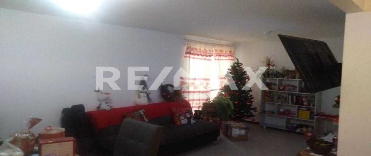 Foto de departamento en venta en la estancia , la estancia, apaseo el grande, guanajuato, 0 No. 03