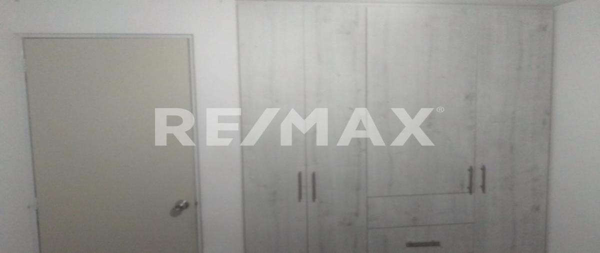 Foto de departamento en venta en la estancia , la estancia, apaseo el grande, guanajuato, 0 No. 05
