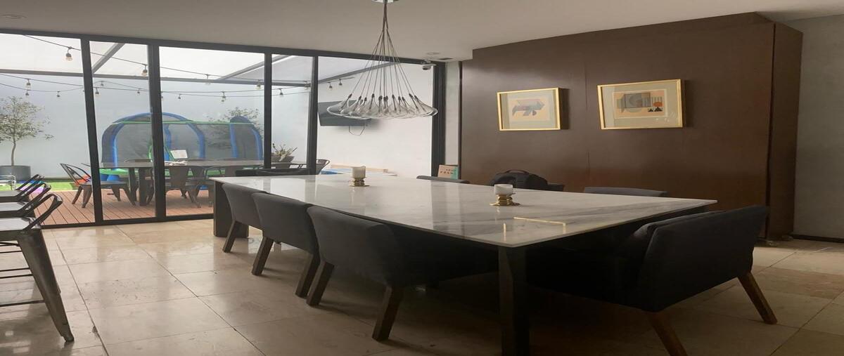 Foto de casa en venta en la estancia , la estancia, zapopan, jalisco, 29423997 No. 03