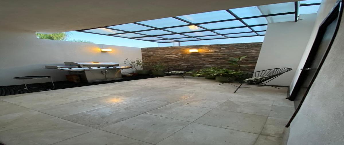 Foto de casa en venta en la estancia , la estancia, zapopan, jalisco, 29423997 No. 04