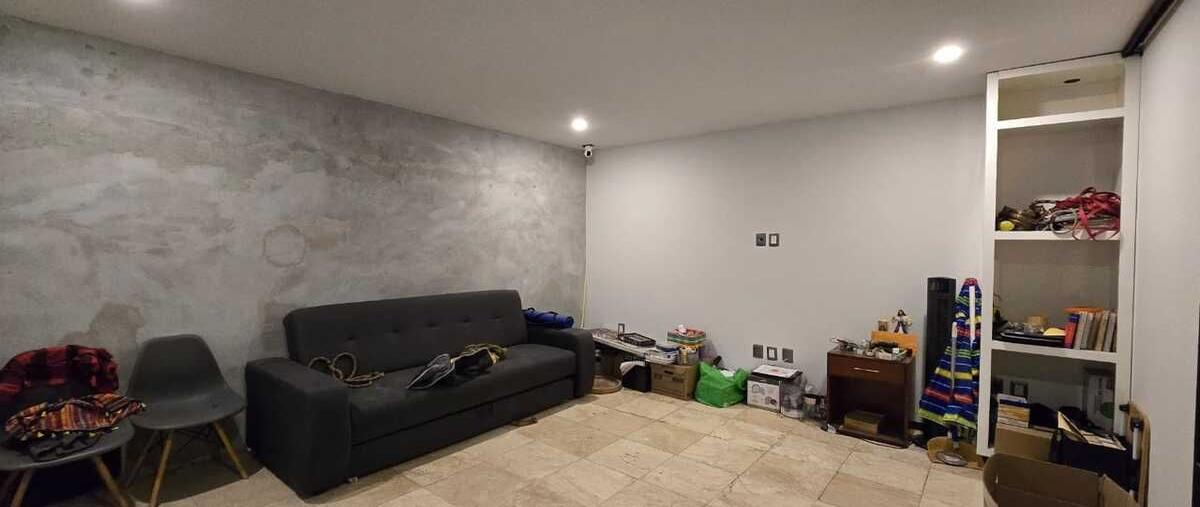 Foto de casa en venta en la estancia , la estancia, zapopan, jalisco, 29423997 No. 05