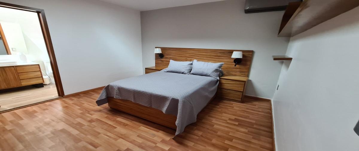 Foto de casa en renta en la estancia , la estancia, zapopan, jalisco, 0 No. 03