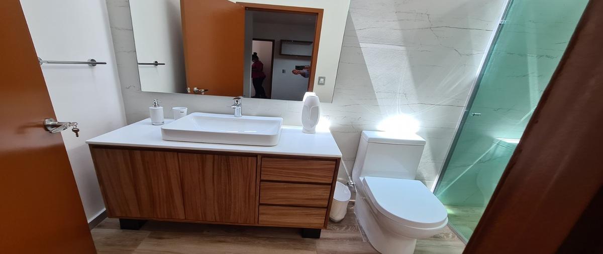 Foto de casa en renta en la estancia , la estancia, zapopan, jalisco, 0 No. 04
