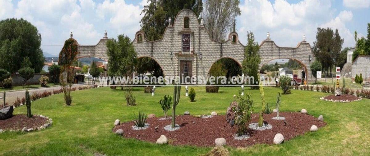 Foto de terreno habitacional en venta en la estancia , residencial haciendas de tequisquiapan, tequisquiapan, querétaro, 28550452 No. 03