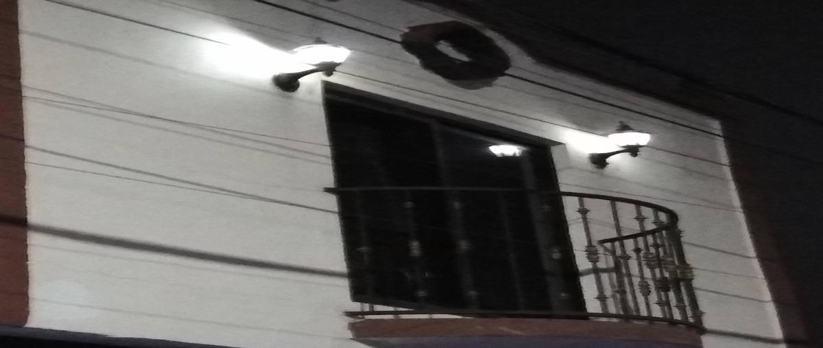 Foto de casa en venta en  , la estancia, san nicolás de los garza, nuevo león, 0 No. 05