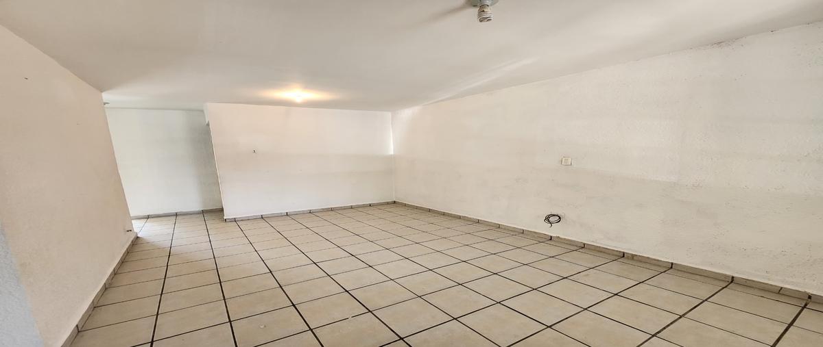 Foto de casa en venta en  , la estancia, san nicolás de los garza, nuevo león, 0 No. 03
