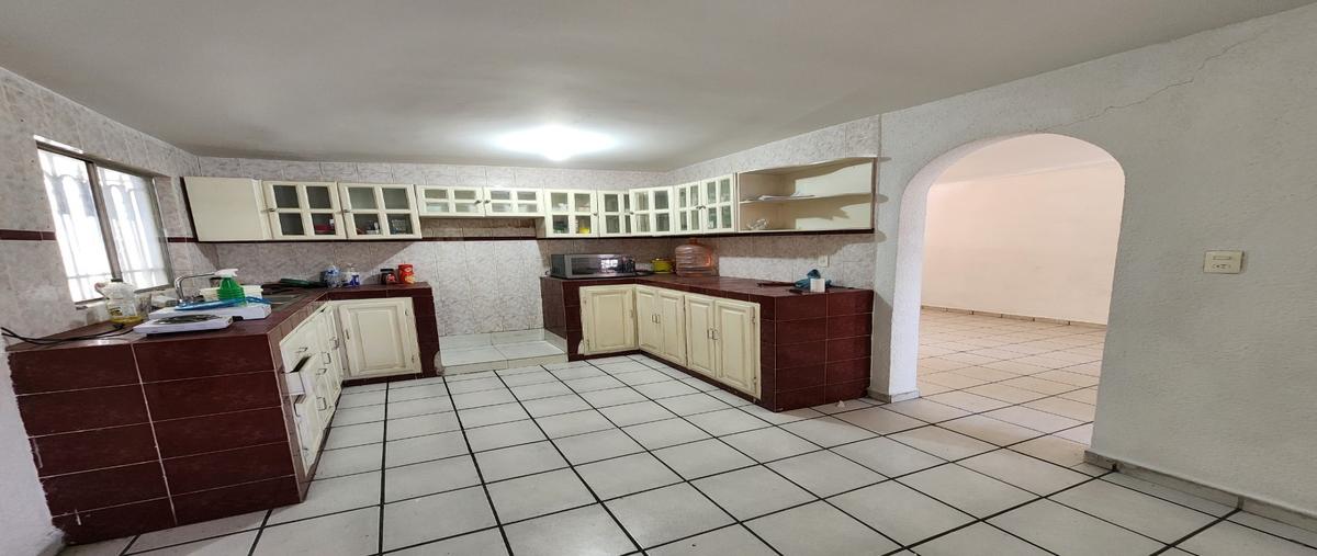 Foto de casa en venta en  , la estancia, san nicolás de los garza, nuevo león, 0 No. 04