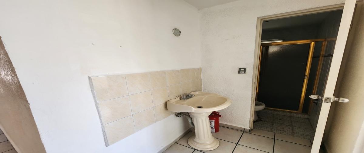 Foto de casa en venta en  , la estancia, san nicolás de los garza, nuevo león, 0 No. 05