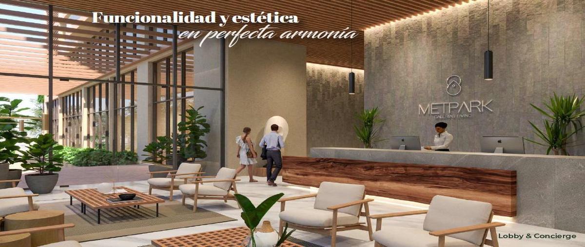 Foto de departamento en venta en  , la estancia, zapopan, jalisco, 0 No. 03