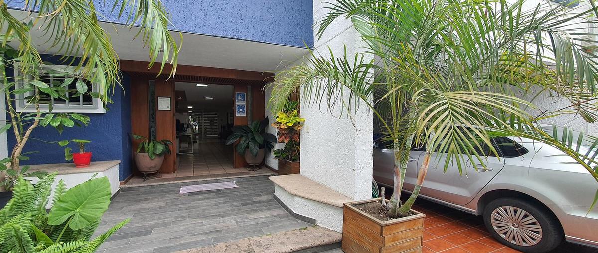 Foto de casa en renta en  , la estancia, zapopan, jalisco, 0 No. 03