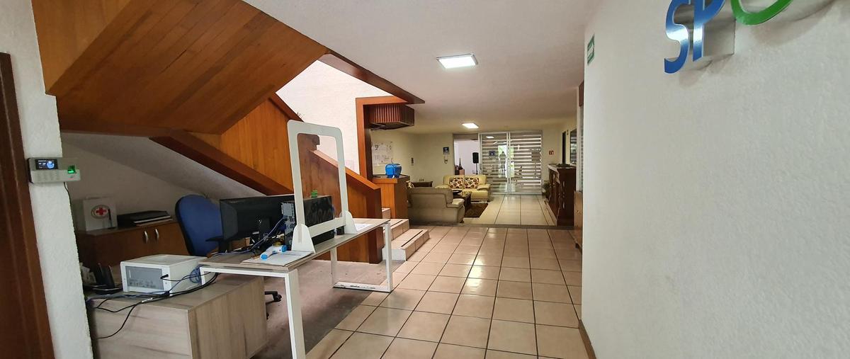 Foto de casa en renta en  , la estancia, zapopan, jalisco, 0 No. 04