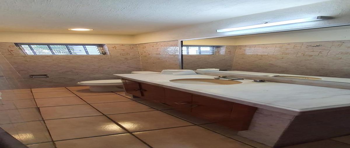 Foto de casa en renta en  , la estancia, zapopan, jalisco, 0 No. 05