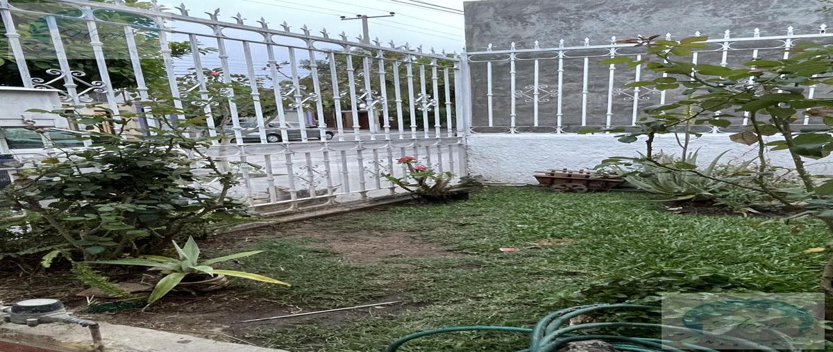 Foto de casa en , la estancia, zapopan, jalisco, 0 foto 03 Foto de casa en venta en , la estancia, zapopan, jalisco, 0 No. 03