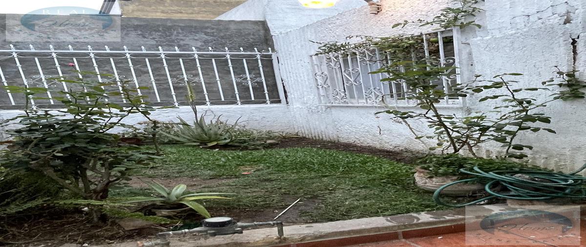 Foto de casa en , la estancia, zapopan, jalisco, 0 foto 04 Foto de casa en venta en , la estancia, zapopan, jalisco, 0 No. 04