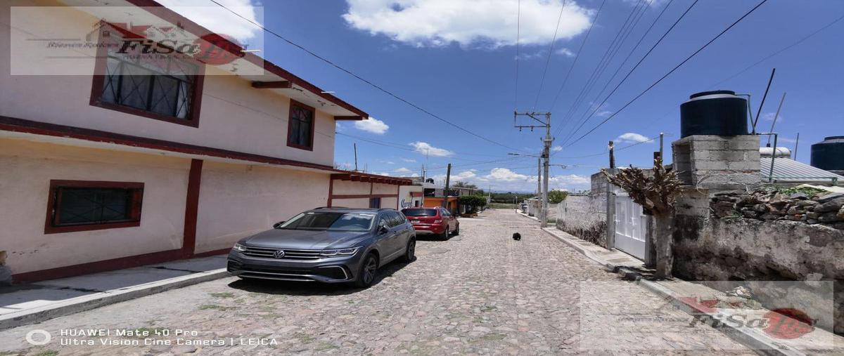 Foto de casa en venta en  , la estancita, san juan del río, querétaro, 25522324 No. 03