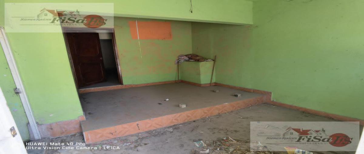 Foto de casa en venta en  , la estancita, san juan del río, querétaro, 0 No. 04