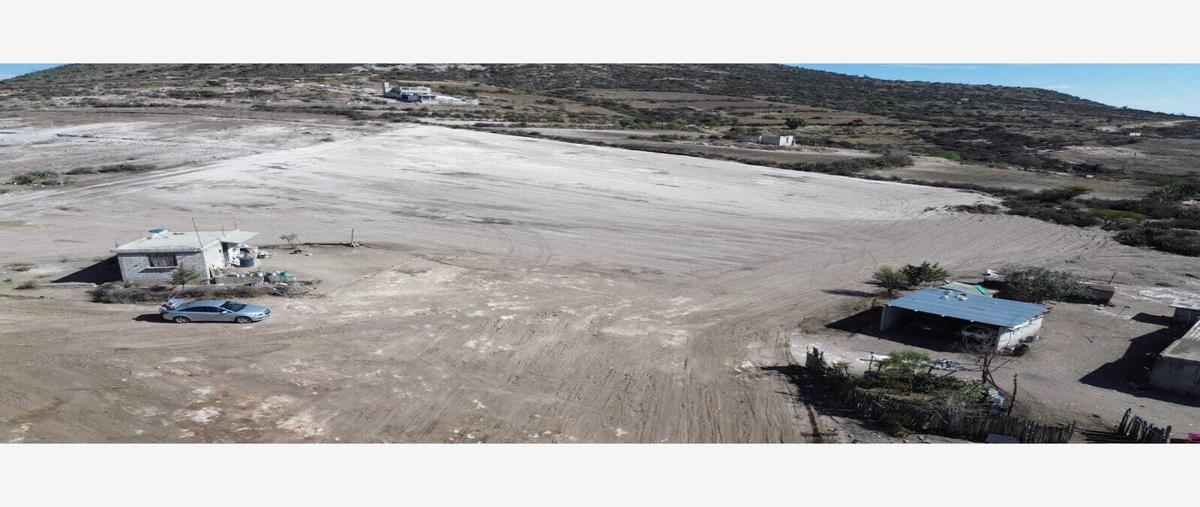 Foto de terreno habitacional en la estanzuela 1, la estanzuela, mineral del chico, hidalgo, 0 foto 01 Foto de terreno habitacional en venta en la estanzuela 1, la estanzuela, mineral del chico, hidalgo, 0 No. 01