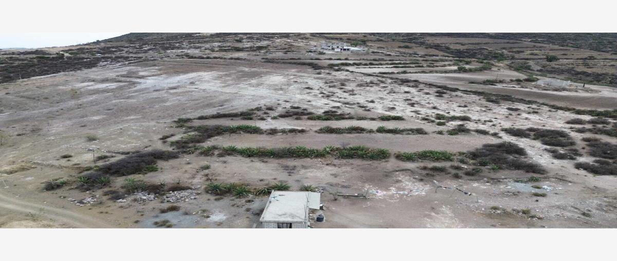 Foto de terreno habitacional en la estanzuela 1, la estanzuela, mineral del chico, hidalgo, 0 foto 02 Foto de terreno habitacional en venta en la estanzuela 1, la estanzuela, mineral del chico, hidalgo, 0 No. 02