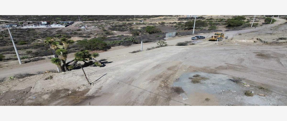 Foto de terreno habitacional en la estanzuela 1, la estanzuela, mineral del chico, hidalgo, 0 foto 03 Foto de terreno habitacional en venta en la estanzuela 1, la estanzuela, mineral del chico, hidalgo, 0 No. 03