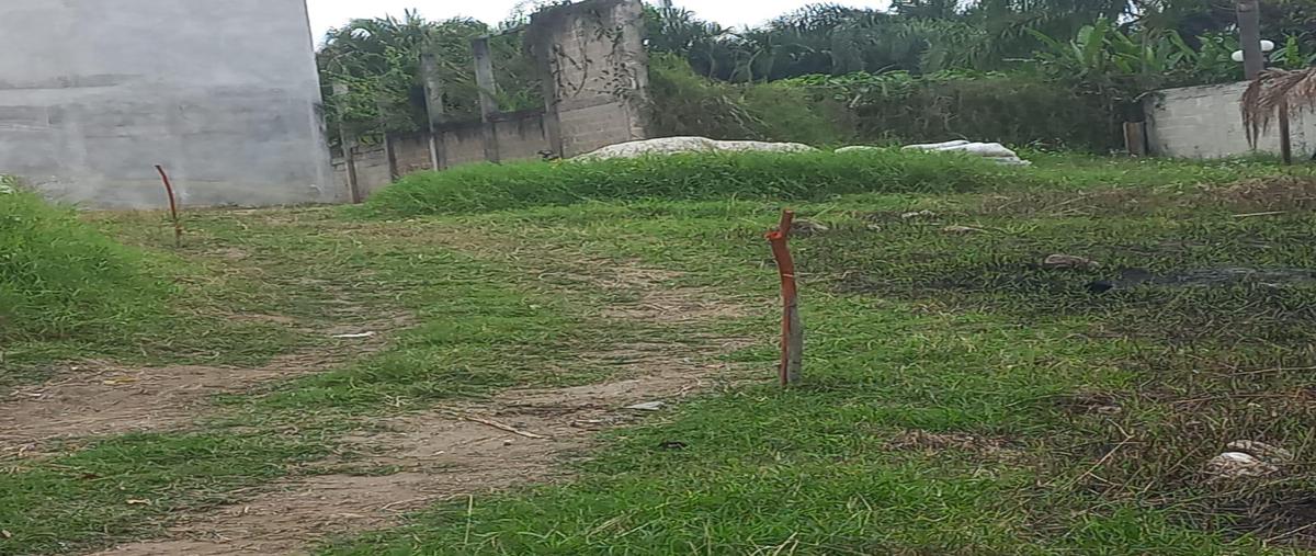 Foto de terreno habitacional en , la estanzuela, emiliano zapata, veracruz de ignacio de la llave, 0 foto 01 Foto de terreno habitacional en venta en , la estanzuela, emiliano zapata, veracruz de ignacio de la llave, 0 No. 01