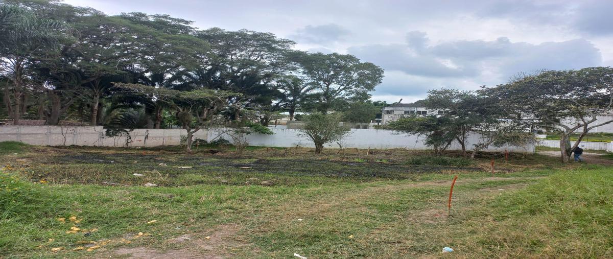 Foto de terreno habitacional en , la estanzuela, emiliano zapata, veracruz de ignacio de la llave, 0 foto 02 Foto de terreno habitacional en venta en , la estanzuela, emiliano zapata, veracruz de ignacio de la llave, 0 No. 02