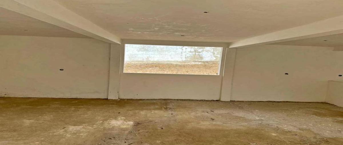 Foto de terreno habitacional en venta en  , la estanzuela, emiliano zapata, veracruz de ignacio de la llave, 0 No. 03