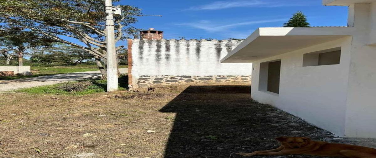 Foto de terreno habitacional en venta en  , la estanzuela, emiliano zapata, veracruz de ignacio de la llave, 0 No. 04