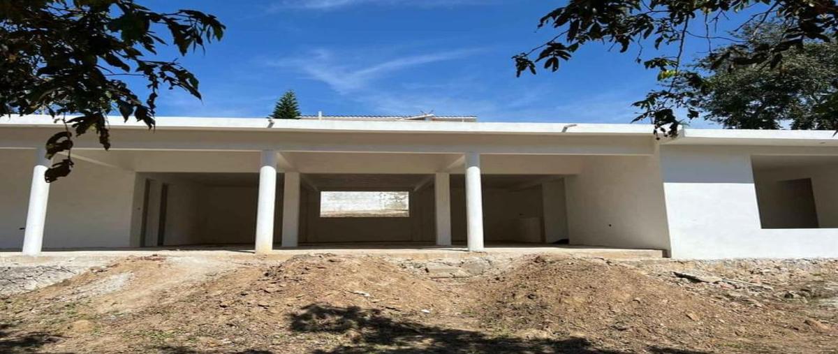 Foto de terreno habitacional en venta en  , la estanzuela, emiliano zapata, veracruz de ignacio de la llave, 0 No. 05