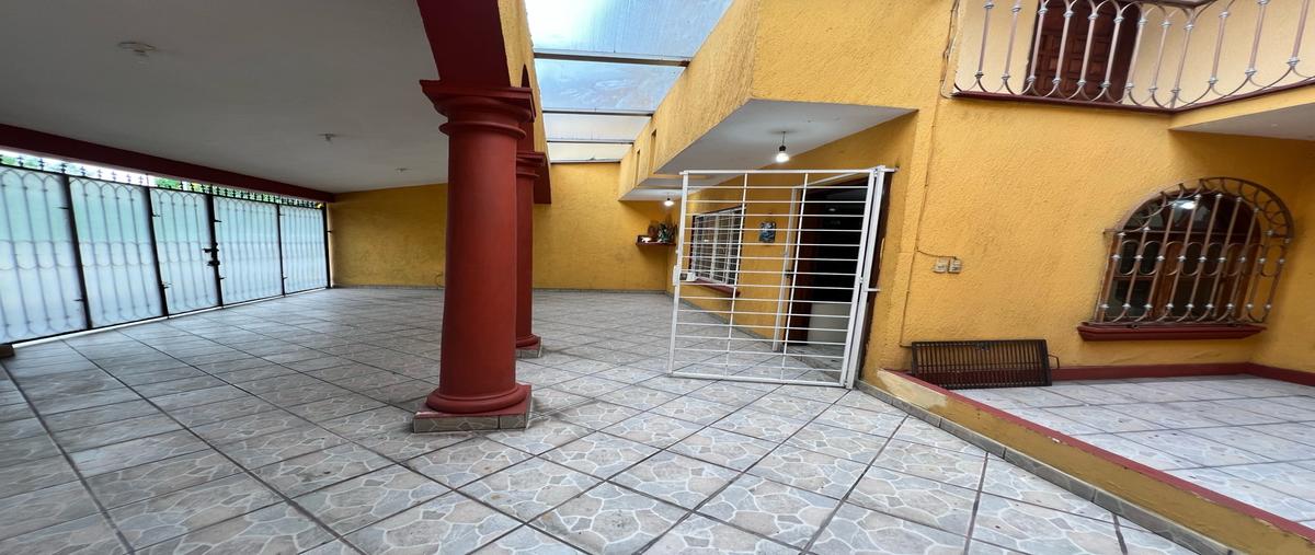 Foto de casa en venta en  , la estanzuela, emiliano zapata, veracruz de ignacio de la llave, 0 No. 03