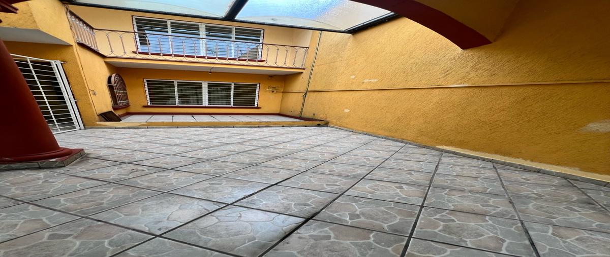 Foto de casa en venta en  , la estanzuela, emiliano zapata, veracruz de ignacio de la llave, 0 No. 04