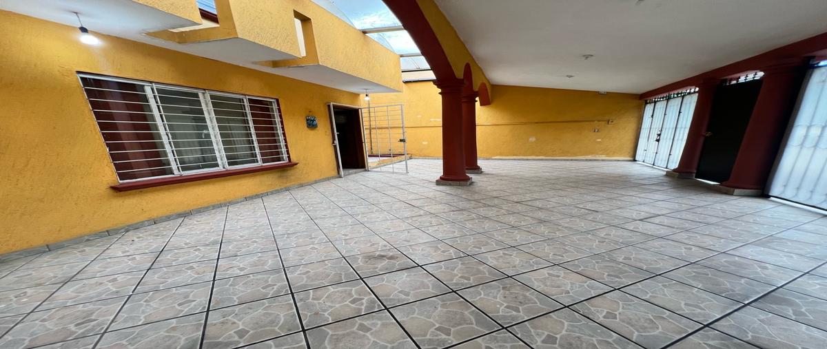 Foto de casa en venta en  , la estanzuela, emiliano zapata, veracruz de ignacio de la llave, 0 No. 05