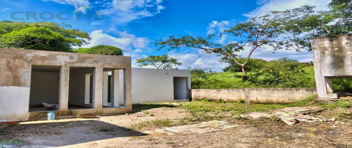 Foto de terreno habitacional en venta en  , la estanzuela, emiliano zapata, veracruz de ignacio de la llave, 0 No. 04
