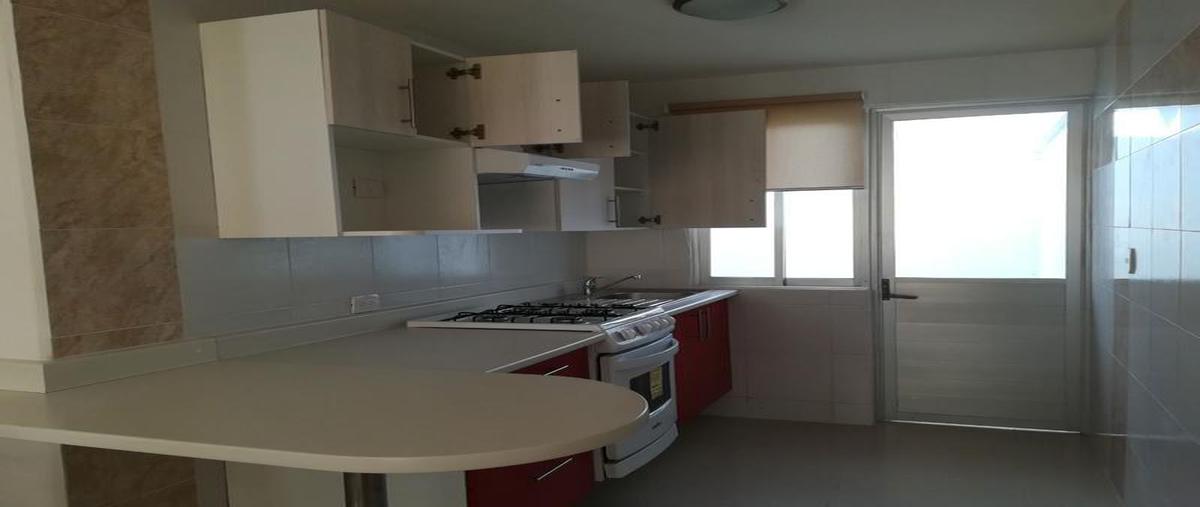 Foto de casa en venta en  , la estanzuela, emiliano zapata, veracruz de ignacio de la llave, 7016389 No. 03
