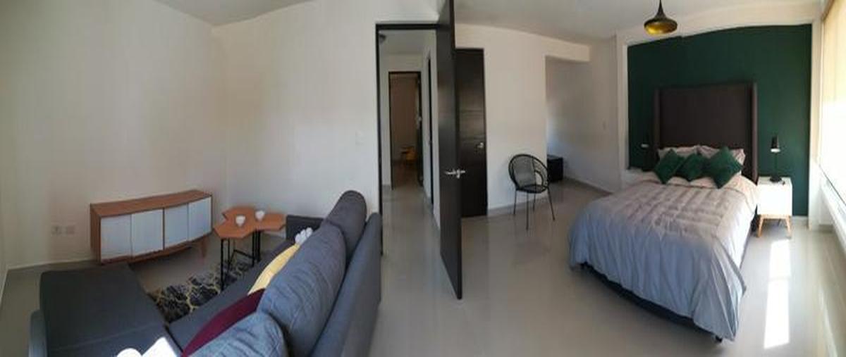 Foto de casa en venta en  , la estanzuela, emiliano zapata, veracruz de ignacio de la llave, 7016389 No. 06