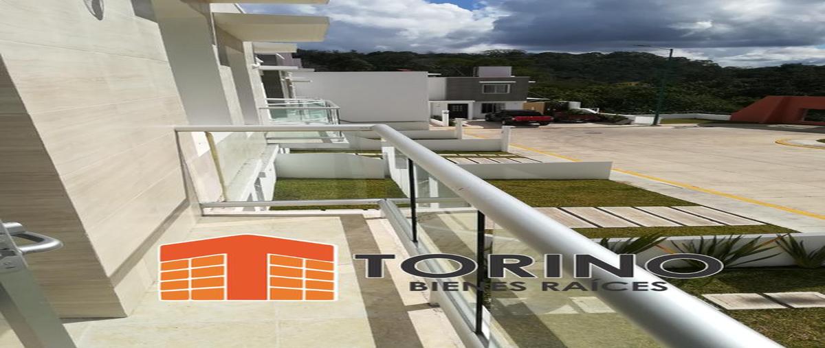 Foto de casa en venta en  , la estanzuela, emiliano zapata, veracruz de ignacio de la llave, 7505811 No. 02