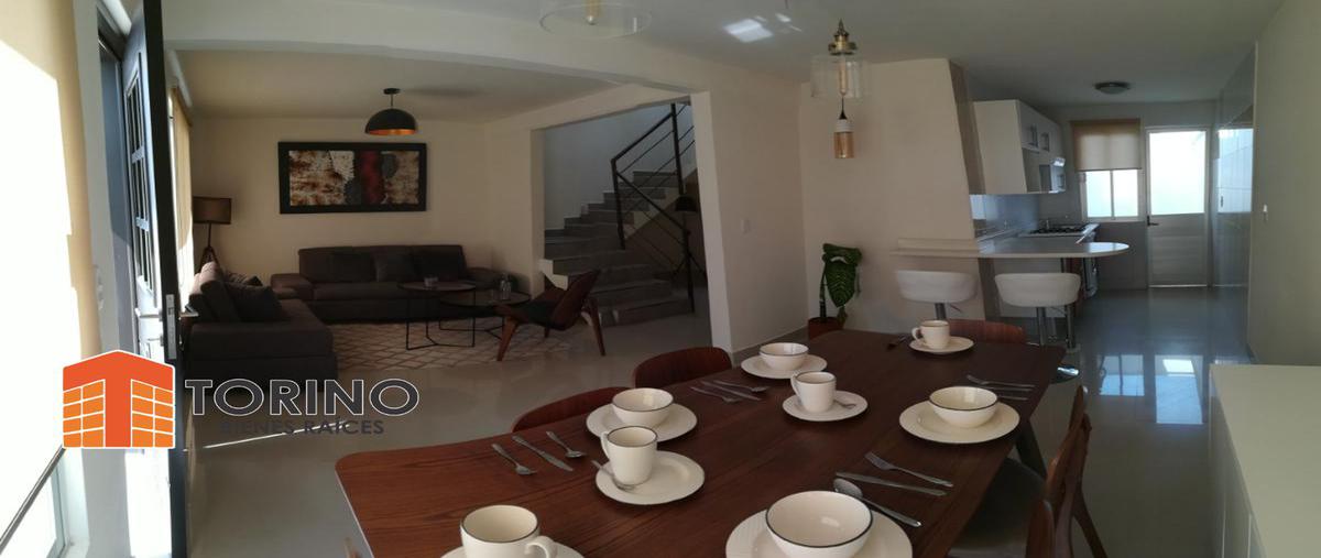 Foto de casa en venta en  , la estanzuela, emiliano zapata, veracruz de ignacio de la llave, 7505813 No. 03