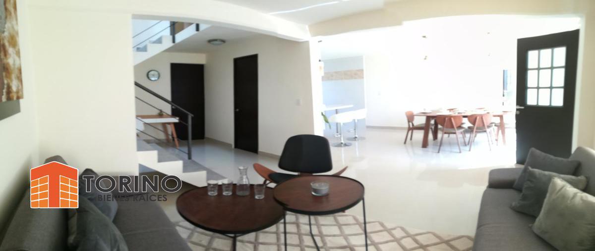 Foto de casa en venta en  , la estanzuela, emiliano zapata, veracruz de ignacio de la llave, 7505813 No. 04