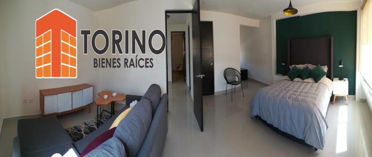Foto de casa en venta en  , la estanzuela, emiliano zapata, veracruz de ignacio de la llave, 7505813 No. 05