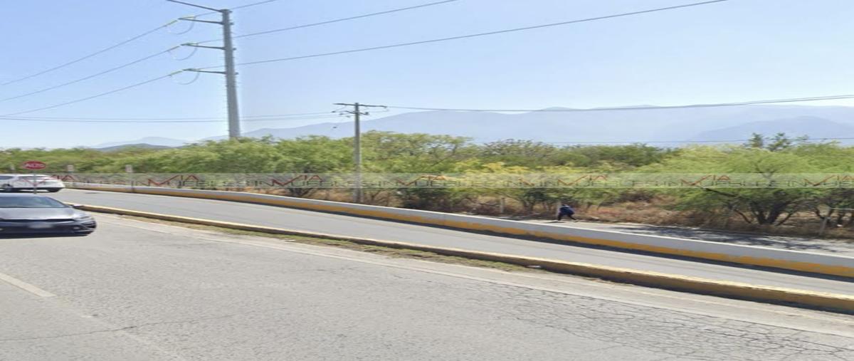 Foto de terreno habitacional en venta en la estanzuela , la estanzuela, monterrey, nuevo león, 28066083 No. 03