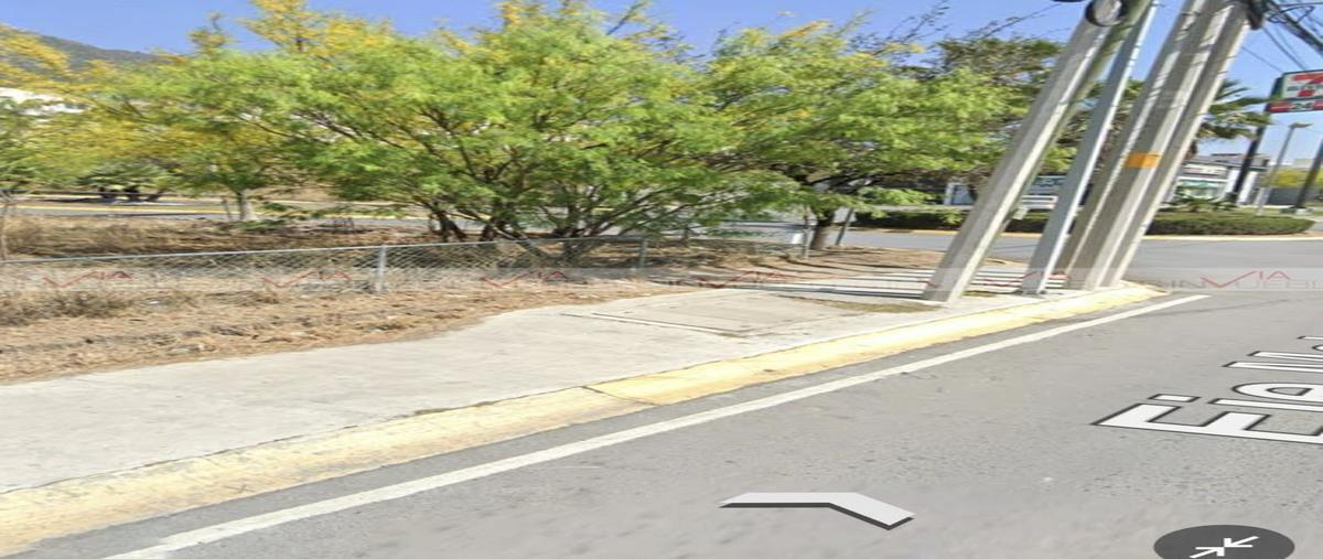 Foto de terreno habitacional en venta en la estanzuela , la estanzuela, monterrey, nuevo león, 28066083 No. 04