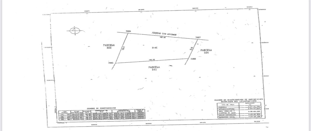 Foto de terreno industrial en venta en la estanzuela , la estanzuela, teuchitlán, jalisco, 29363547 No. 04