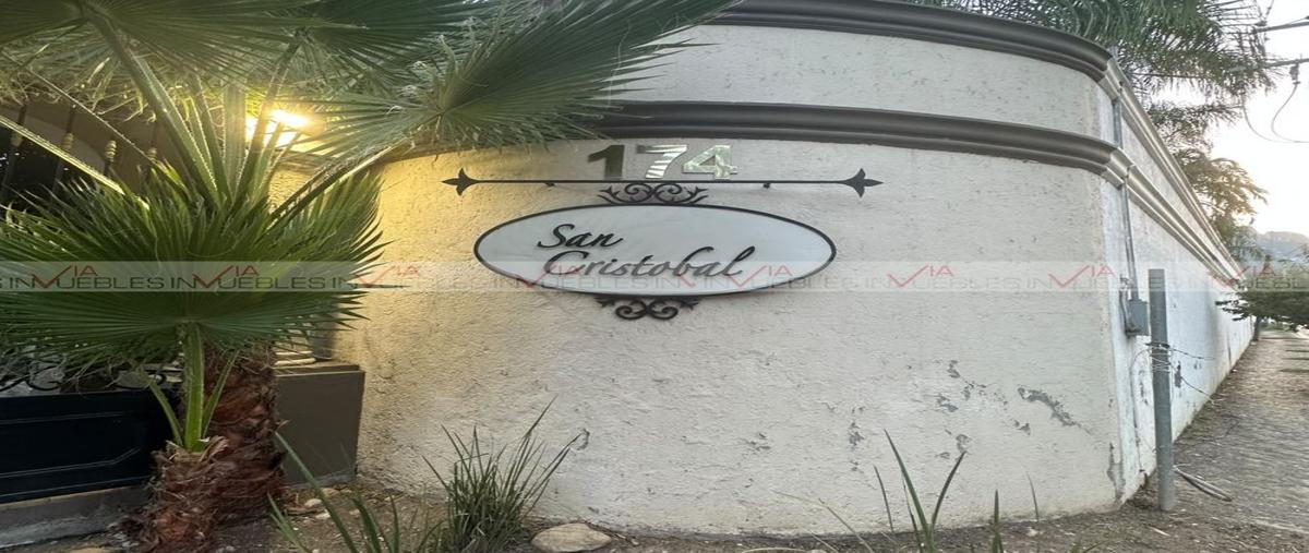 Foto de terreno habitacional en venta en  , la estanzuela, monterrey, nuevo león, 26960388 No. 05