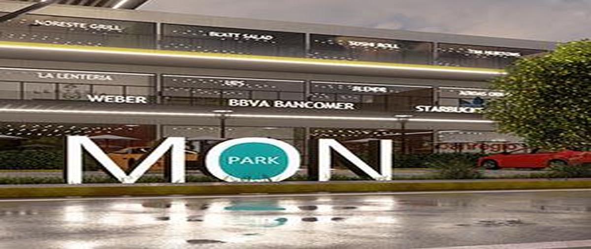 Foto de local en renta en  , la estanzuela, monterrey, nuevo león, 0 No. 05