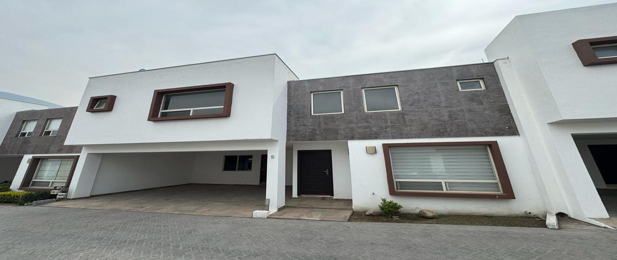 Foto de casa en venta en  , la estanzuela, monterrey, nuevo león, 0 No. 03